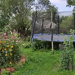 Struhadlo * Bezdekov (Klatovy)