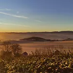 Struhadlo * Bezdekov (Klatovy)