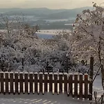 Struhadlo Bezdekov (Klatovy)