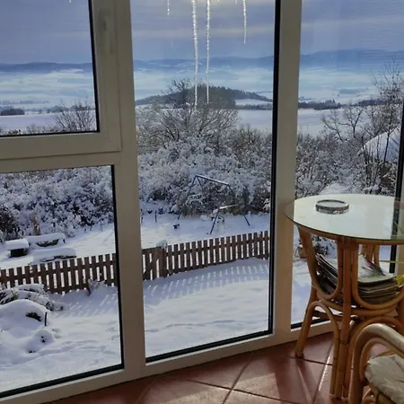 Struhadlo Bezdekov (Klatovy)