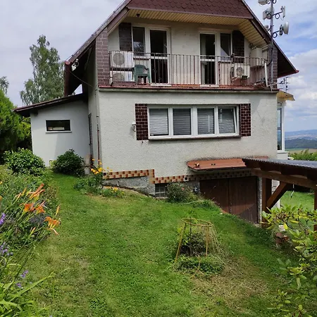 Struhadlo * Bezdekov (Klatovy)