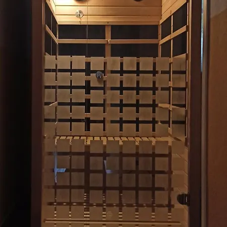 Struhadlo Bezdekov (Klatovy)