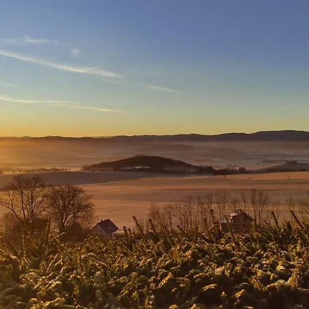 Struhadlo * Bezdekov (Klatovy)