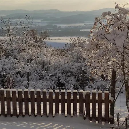 Struhadlo Bezdekov (Klatovy)