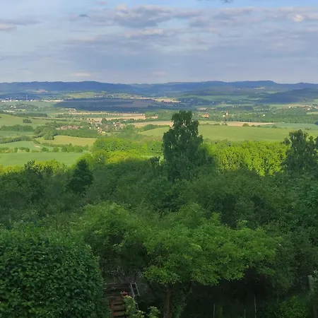 Struhadlo Bezdekov (Klatovy)