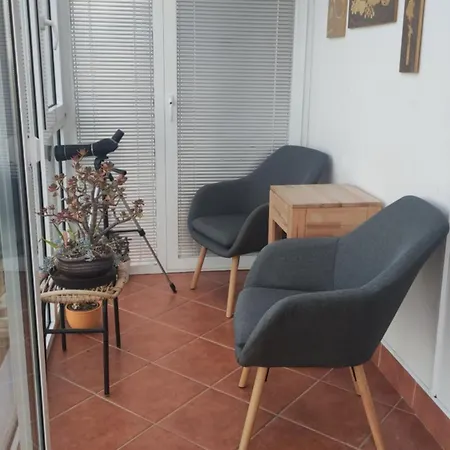 Struhadlo Вилла Bezdekov (Klatovy)