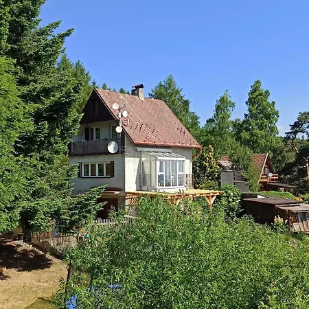 Struhadlo * Bezdekov (Klatovy)