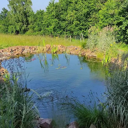 Struhadlo Bezdekov (Klatovy)