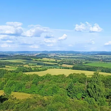 Struhadlo فيلة