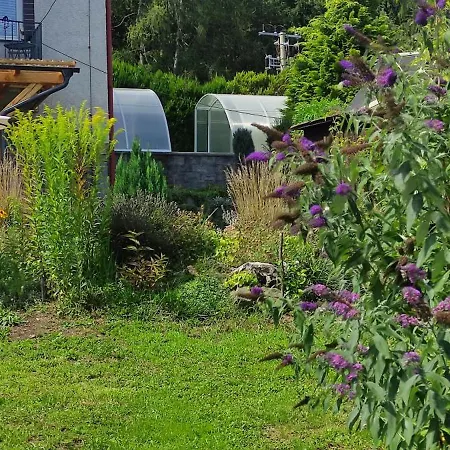 Struhadlo * Bezdekov (Klatovy)