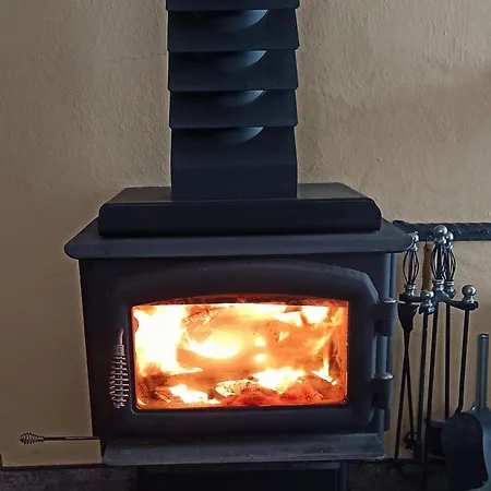 Вилла Struhadlo