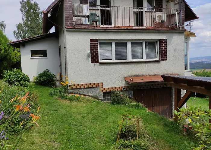 Struhadlo * Bezdekov (Klatovy)