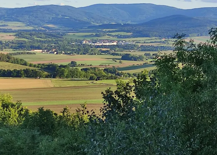 Villa Struhadlo *