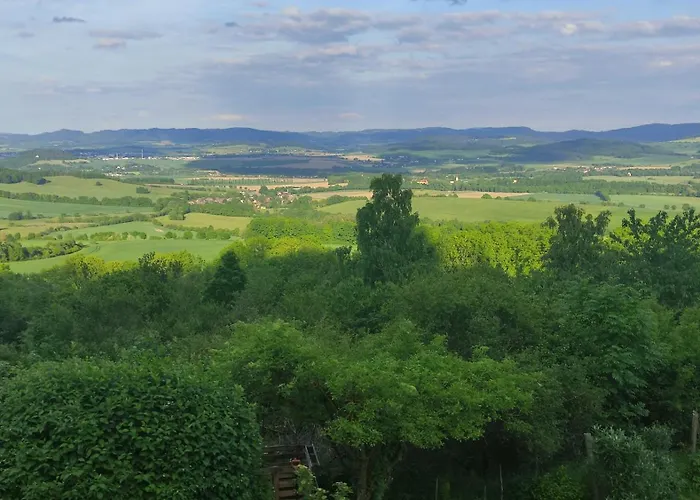 Struhadlo Bezdekov (Klatovy)