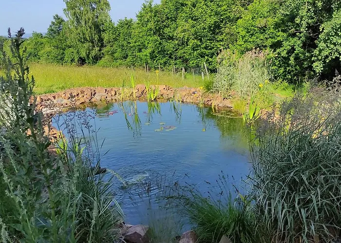 Struhadlo Bezdekov (Klatovy)