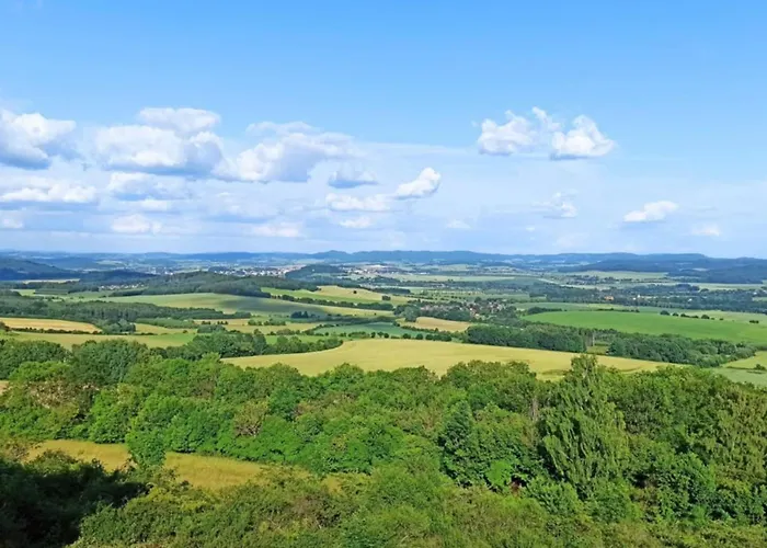 Struhadlo Вилла
